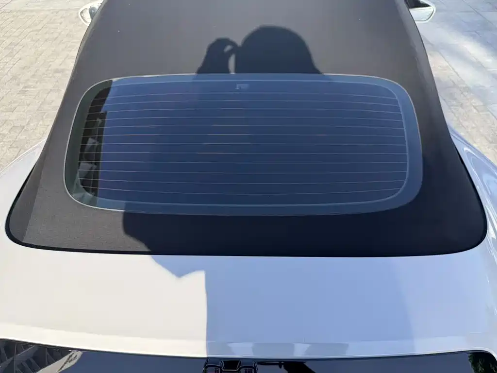 Porsche 911 2020 Carrera Cabriolet 3.0T