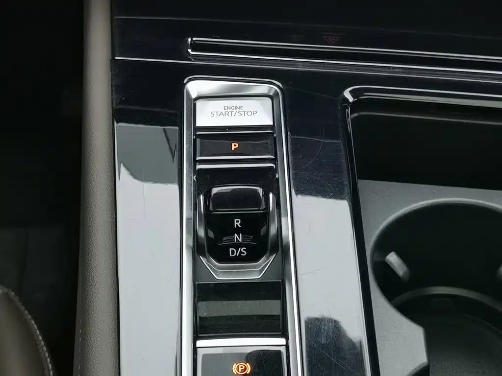 Volkswagen Viloran — миниатюра 13