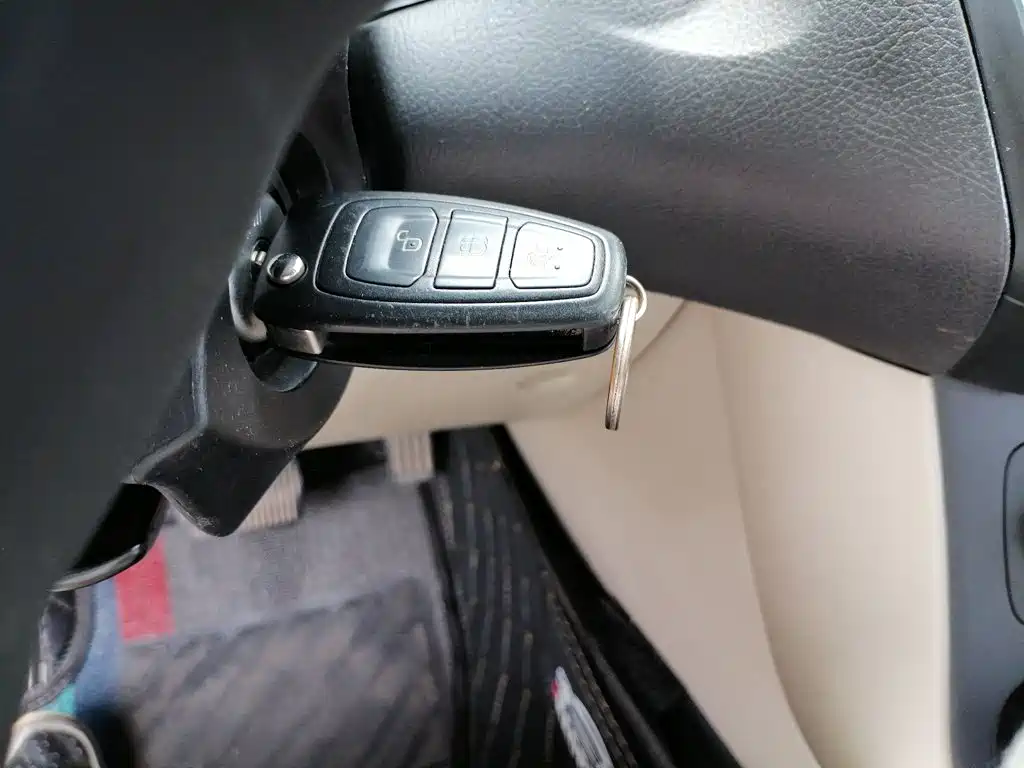 Ford Focus — миниатюра 9