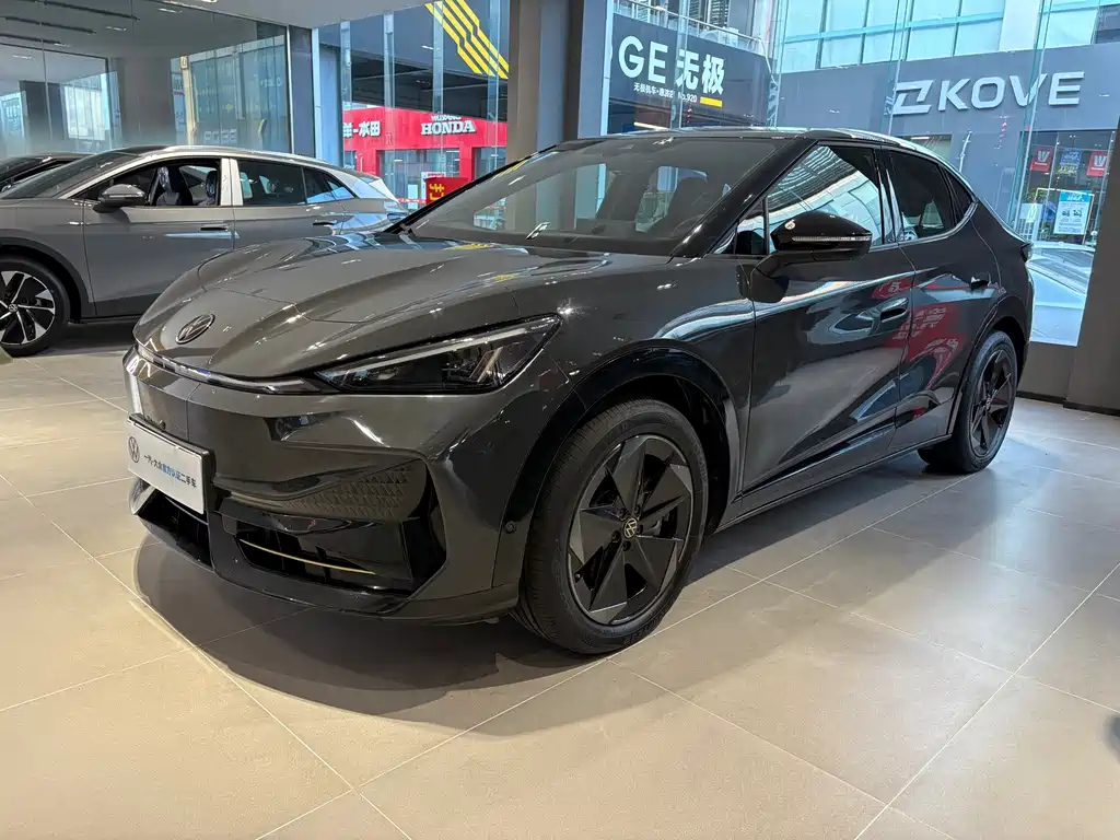 Volkswagen 06