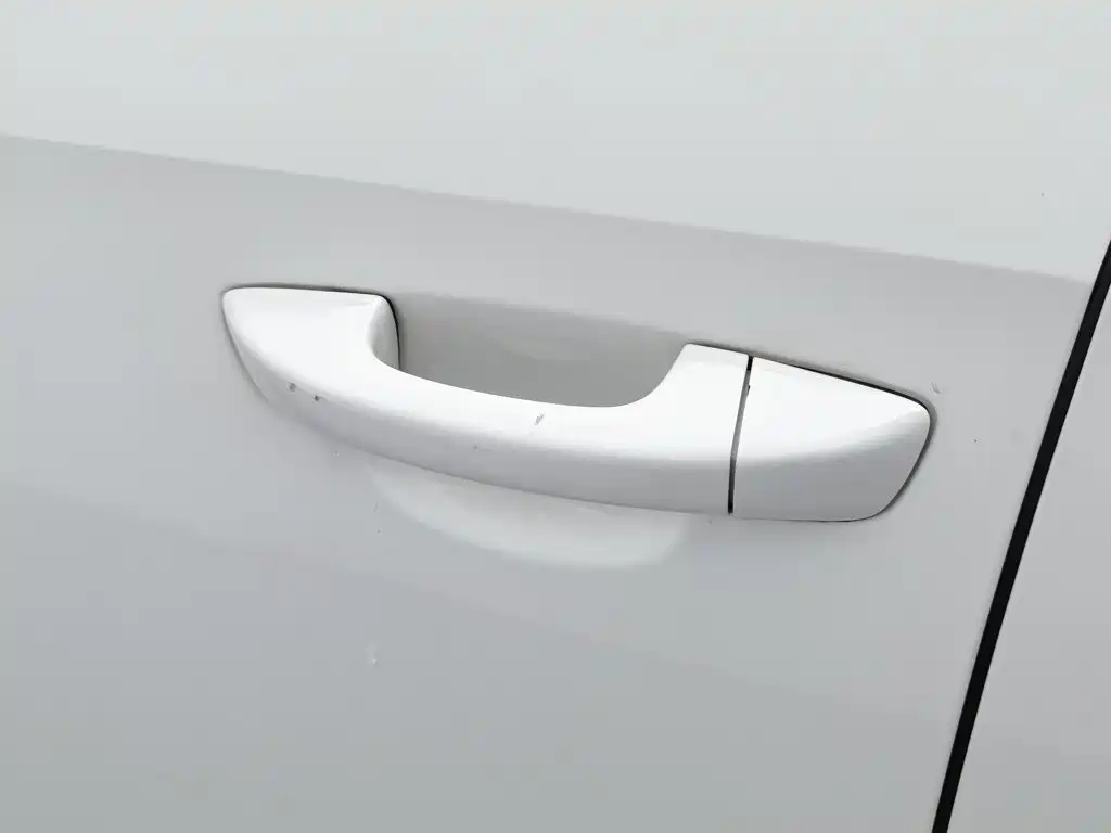 Volkswagen Lavida — миниатюра 18