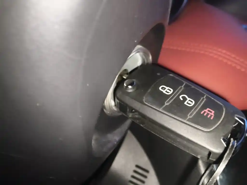 Haval H1 — миниатюра 13