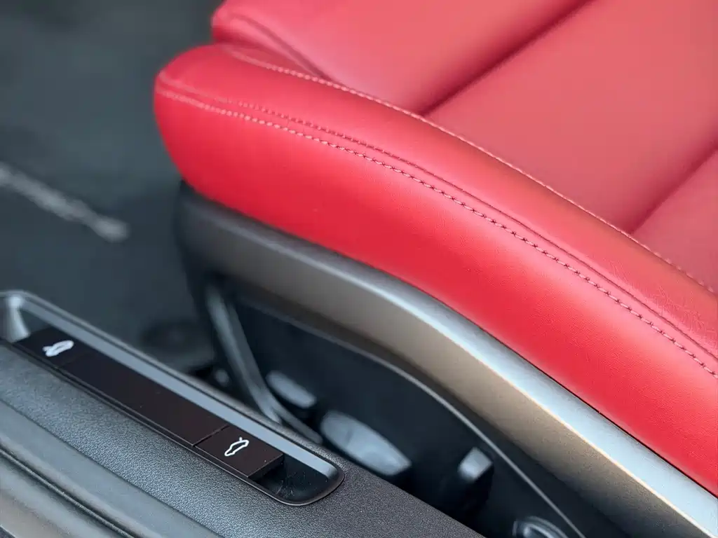 Porsche 911 — миниатюра 21