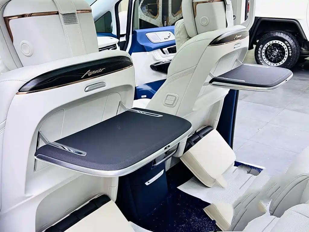 Buick Century — миниатюра 16