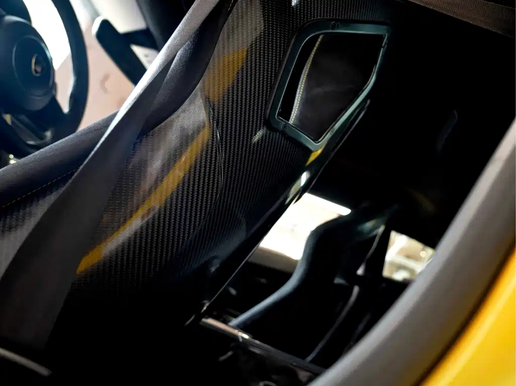 Lamborghini Gallardo — миниатюра 27