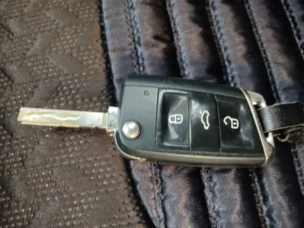 Volkswagen Lavida — миниатюра 12