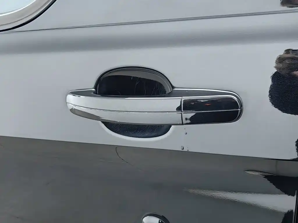Ford Transit — миниатюра 18