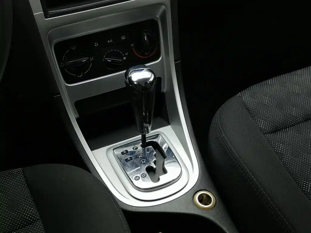 Peugeot 307 — миниатюра 13
