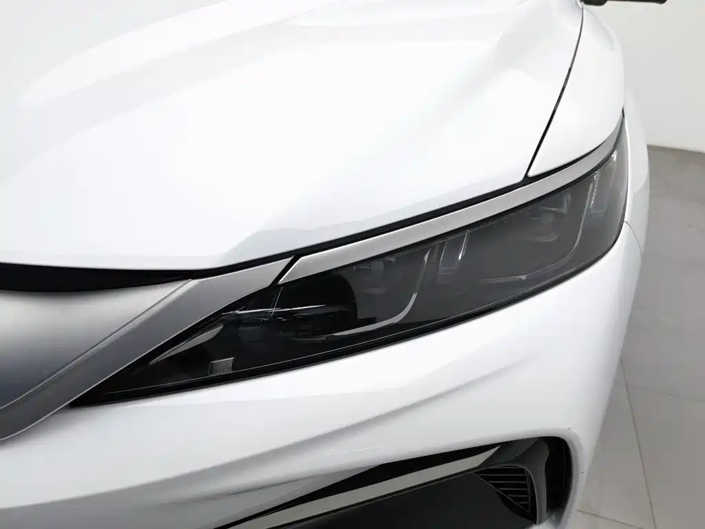 BYD Pro New Energy — миниатюра 7