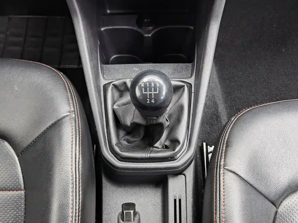 Volkswagen Jetta — миниатюра 13