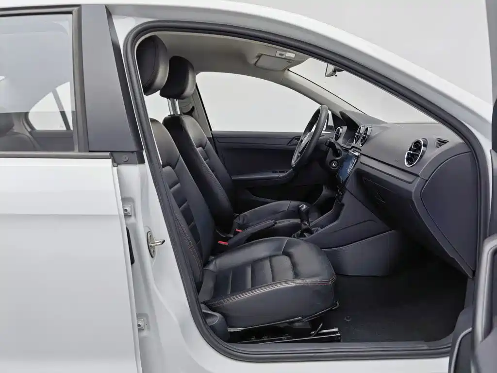 Volkswagen Jetta — миниатюра 23