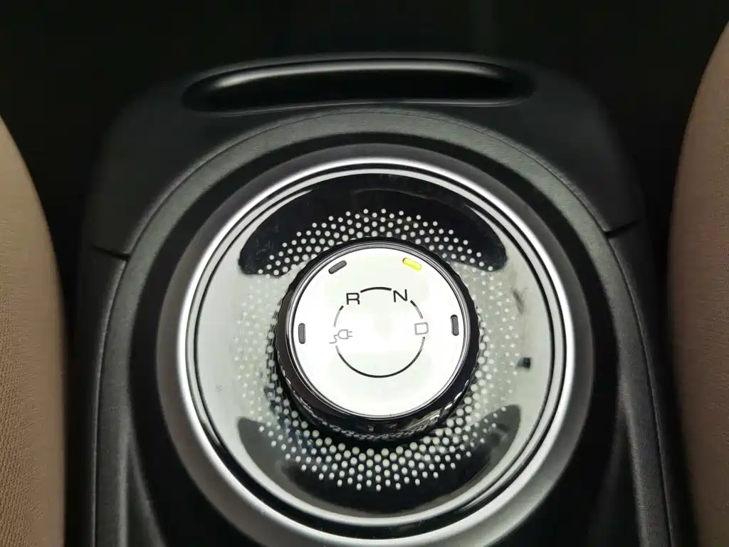 Wuling Bingo — миниатюра 13