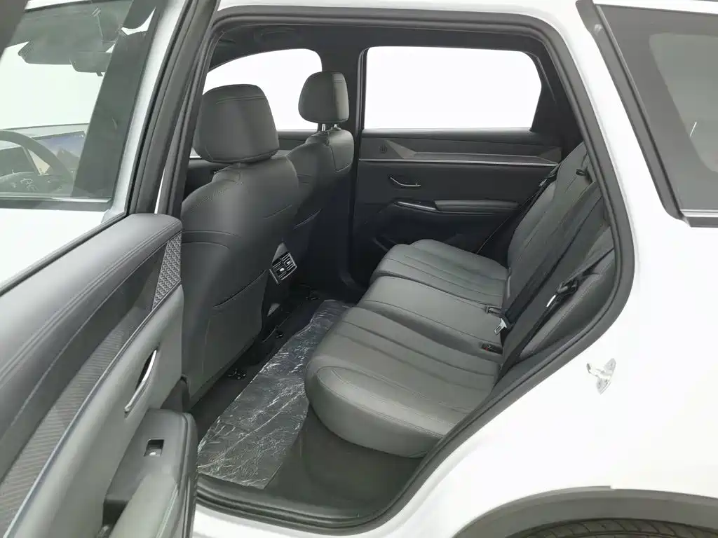 BYD Pro New Energy — миниатюра 15