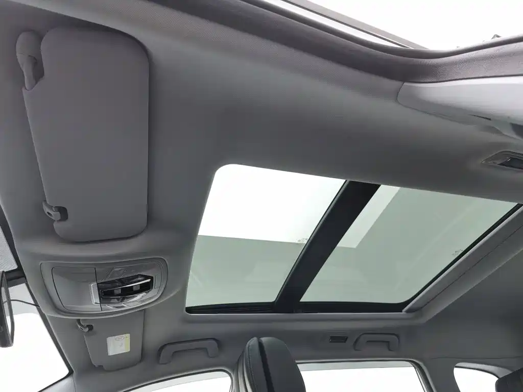 Chery Tiggo 8 — миниатюра 14