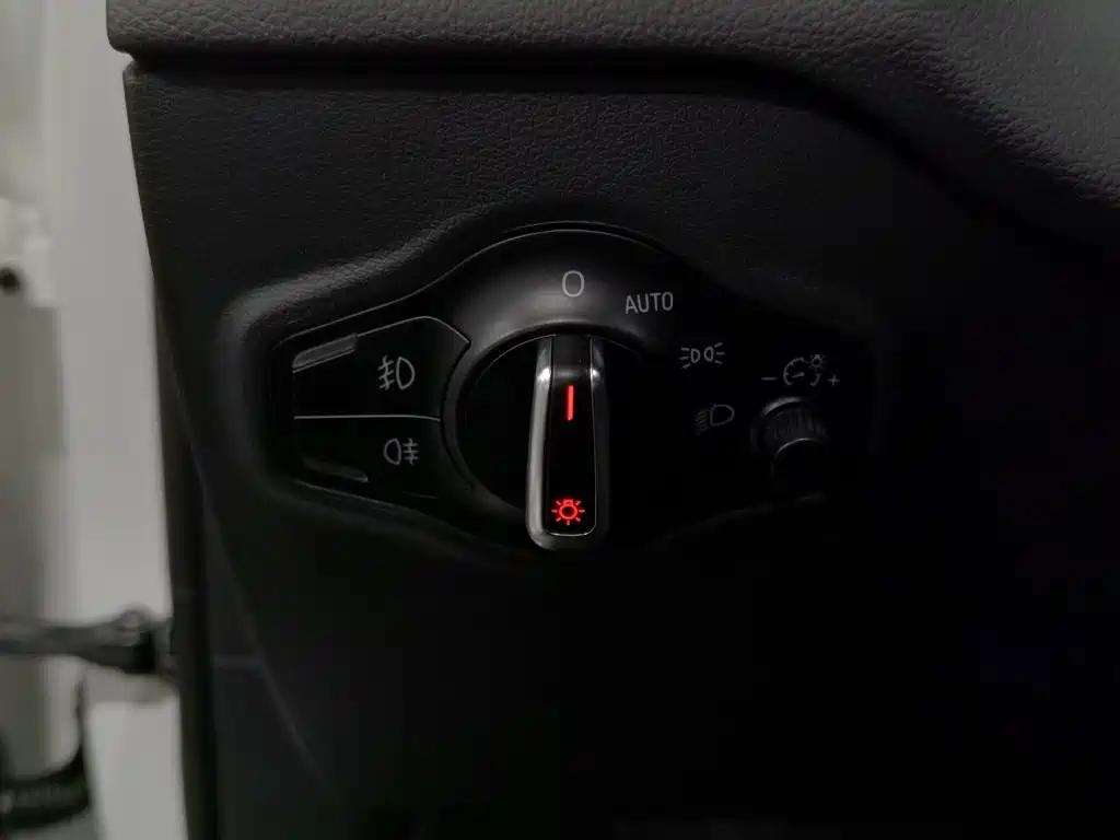 Audi Q5 — миниатюра 21
