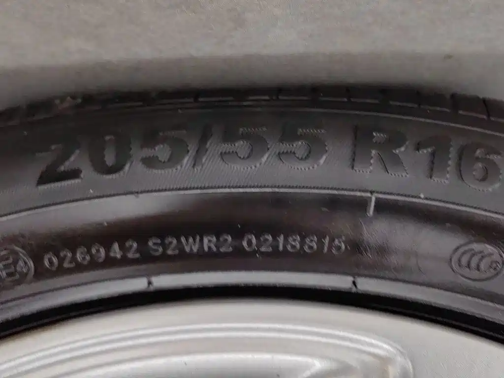 Buick Excelle — миниатюра 24