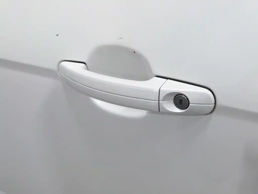 Ford Focus — миниатюра 18