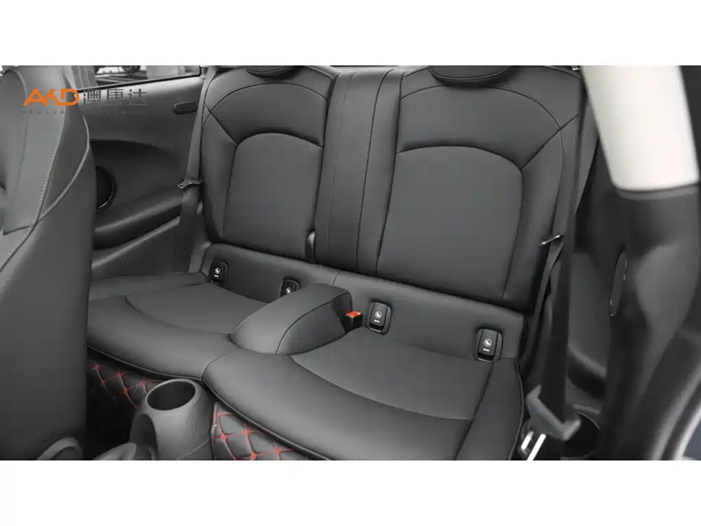 MINI Mini — миниатюра 7