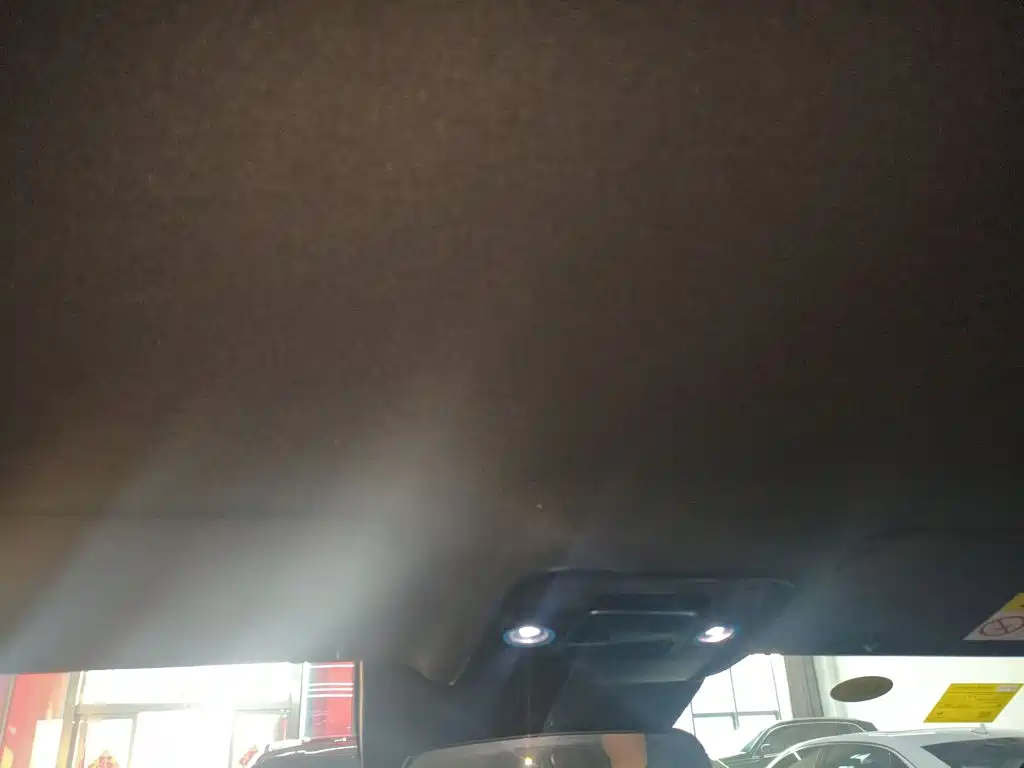 BYD Seagull — миниатюра 18