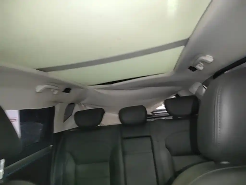 Haval H7 — миниатюра 18
