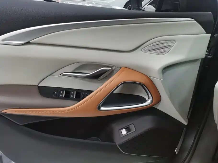 BYD Pro New Energy — миниатюра 7