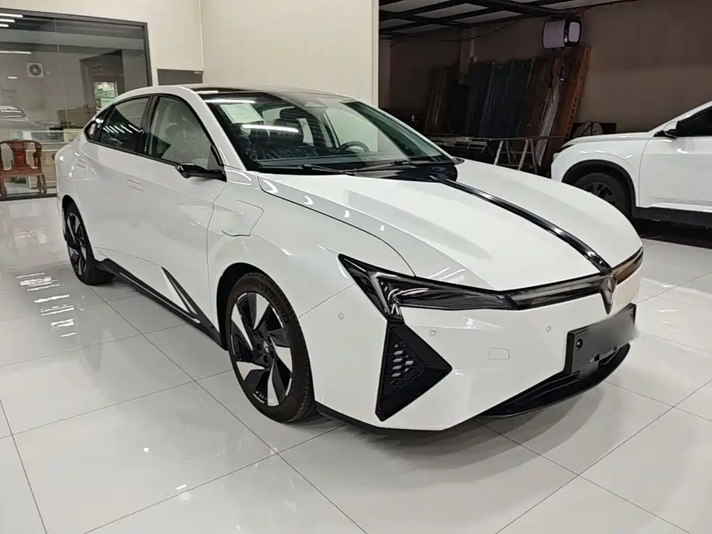 Lingxi Lingxi L — миниатюра 4