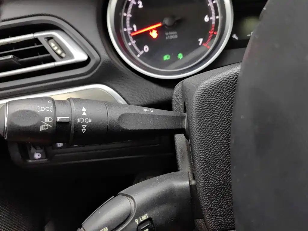 Peugeot 408 — миниатюра 21