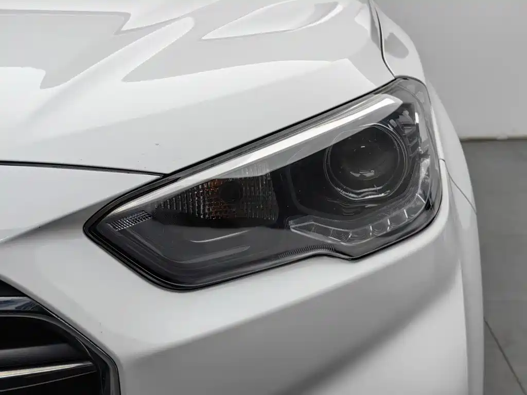 Hyundai ix35 — миниатюра 7