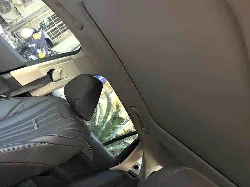 Hongqi H5 2023 1.5T DCT