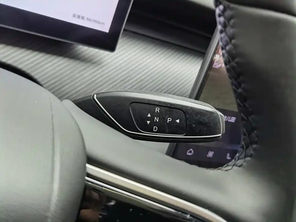 Fulwin Fengyun T9 — миниатюра 13