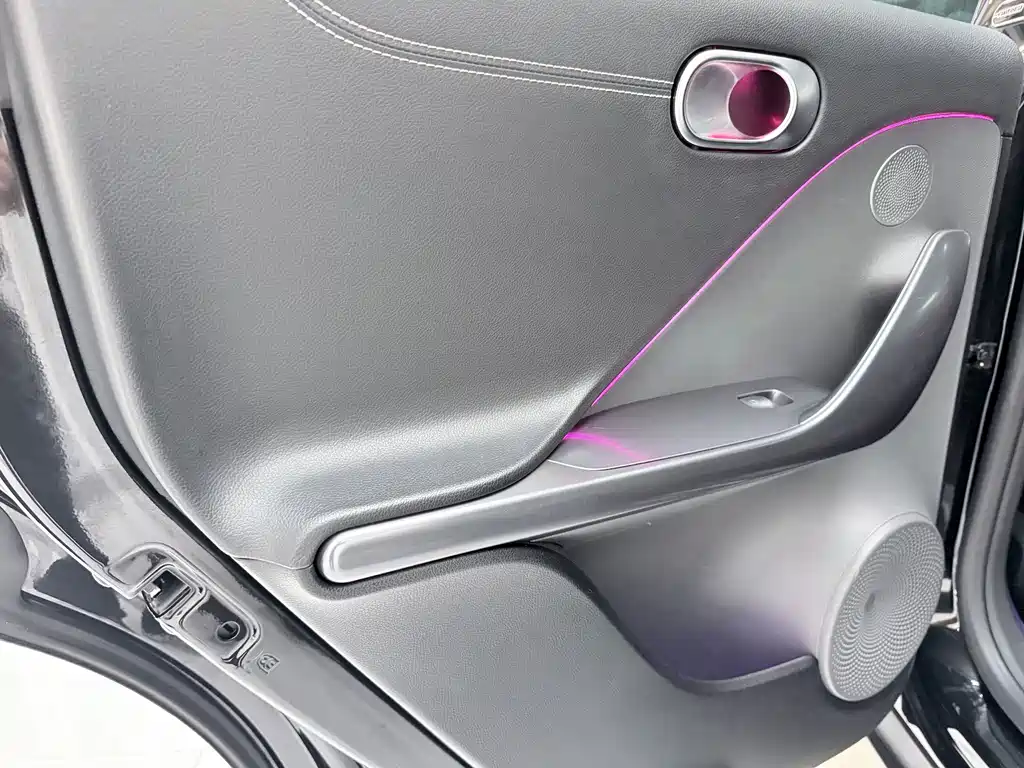 smart Smart #1 — миниатюра 20