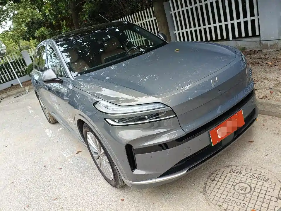 ONVO ONVO L90 — миниатюра 2