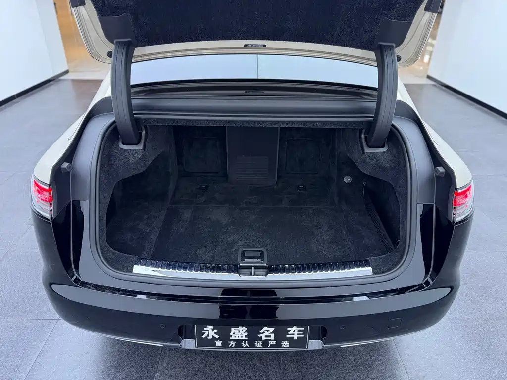Zunjie Zunjie S800 — миниатюра 24