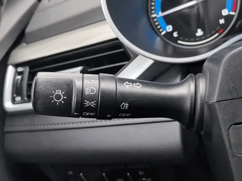 Geely Emgrand — миниатюра 21
