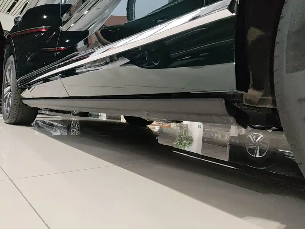 Wey Wey Lanshan — миниатюра 22