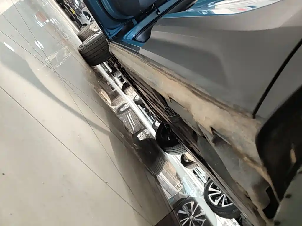 Volvo XC40 — миниатюра 22