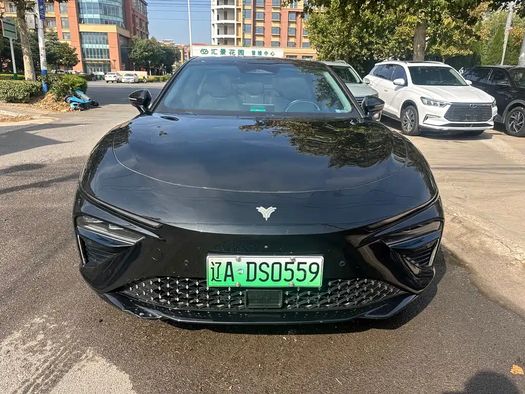 Neta Neta S — миниатюра 2