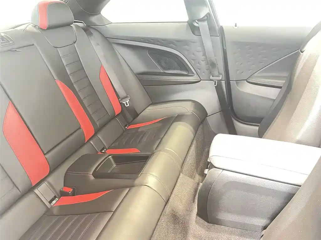 BMW M240i — миниатюра 13