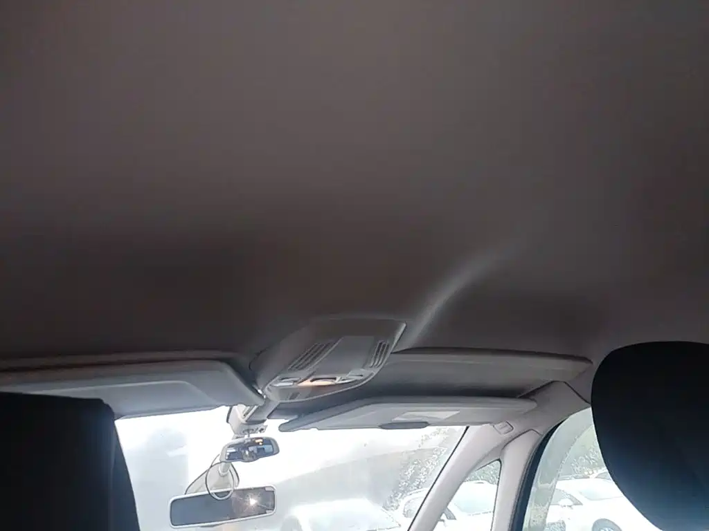 Citroen C4 Picasso — миниатюра 18