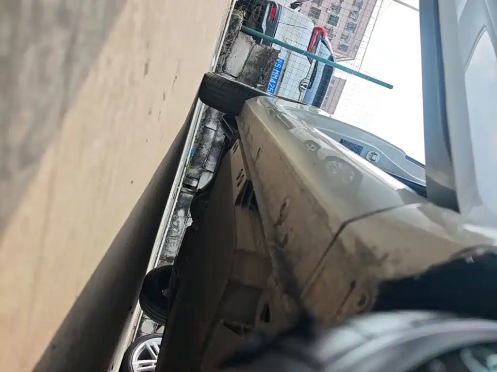 Wuling Air ev — миниатюра 21