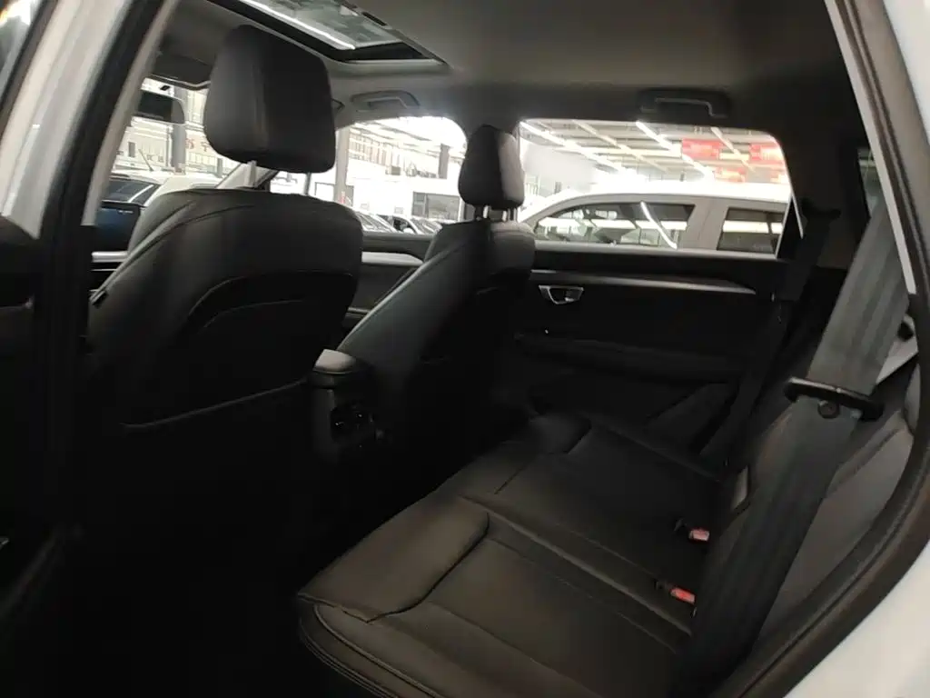 Wuling Xingchen — миниатюра 17