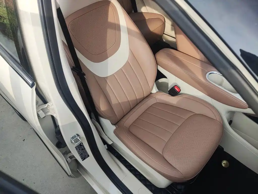 Wuling Bingo — миниатюра 25