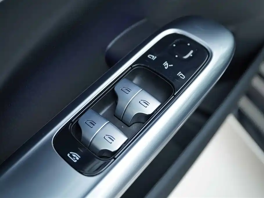 Mercedes-Benz C-Class C 2023 C 260 L Sport