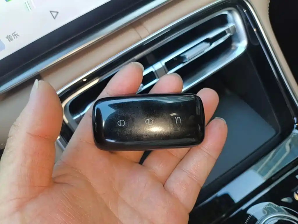 Geely Galaxy Galaxy A7 EM A7 EM 2025 EM-i 150km