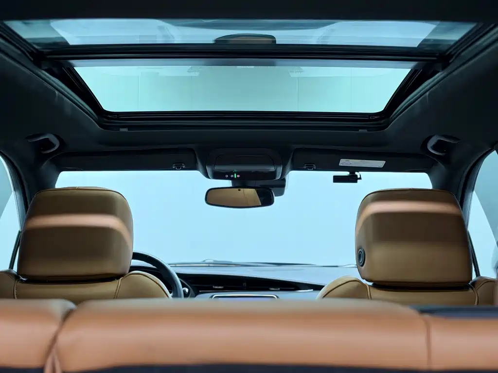 Cadillac XT4 — миниатюра 31
