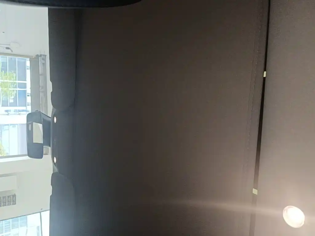 Tesla Model 3 — миниатюра 18