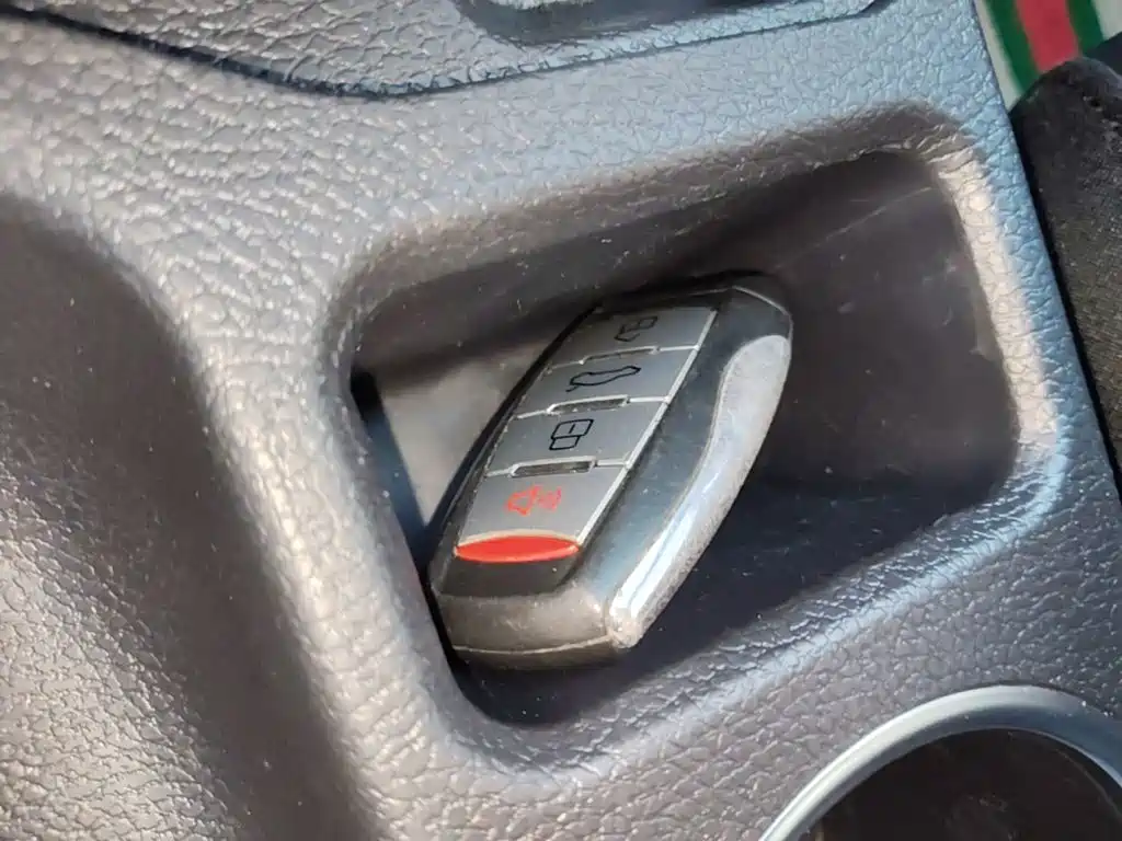 Haval M6 — миниатюра 9