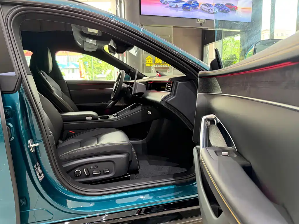 Shangjie Shangjie Z7T — миниатюра 15