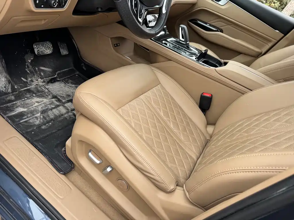 WULING AUTOMOBILE WULING CAPGEMINI