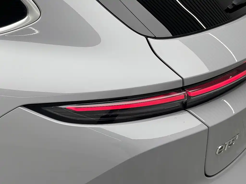 NIO ET5T — миниатюра 20